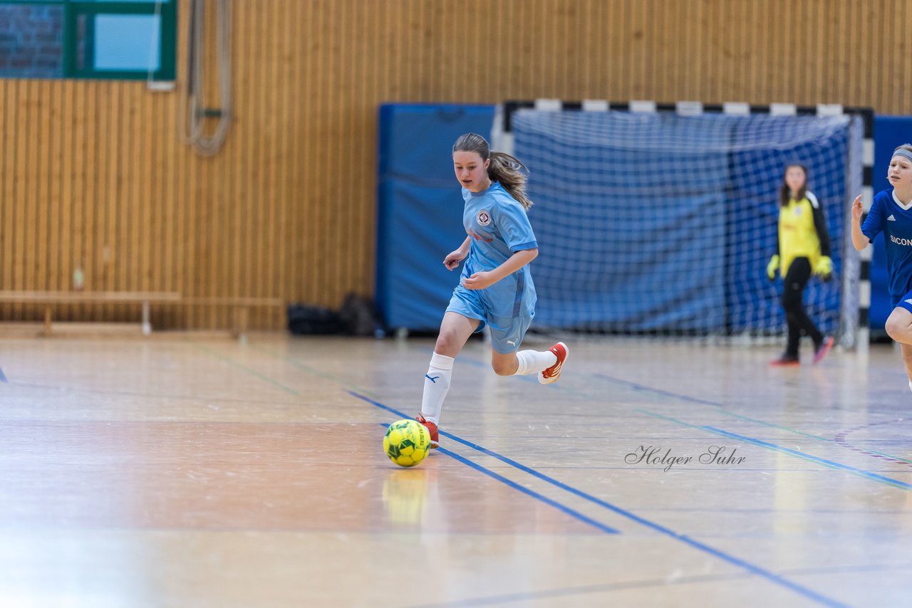 Bild 805 - Falko Cup
